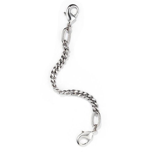 Qoo10] アミナ BTS ジョングク着用 【PANACHE