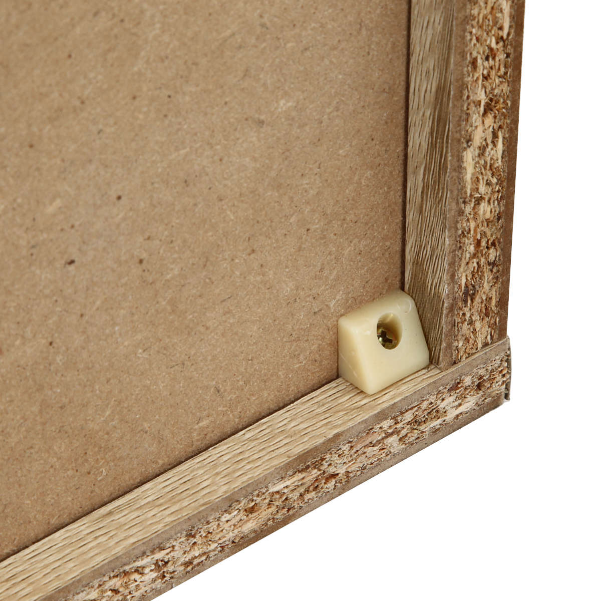 ディスプレイラック 幅80cm 4マス フラップ扉 木製 棚 ラック 収納 ディスプレイ マガジンラック オープンラック 本棚 A4対応 リビング オーク オークブラウン オークホワイト