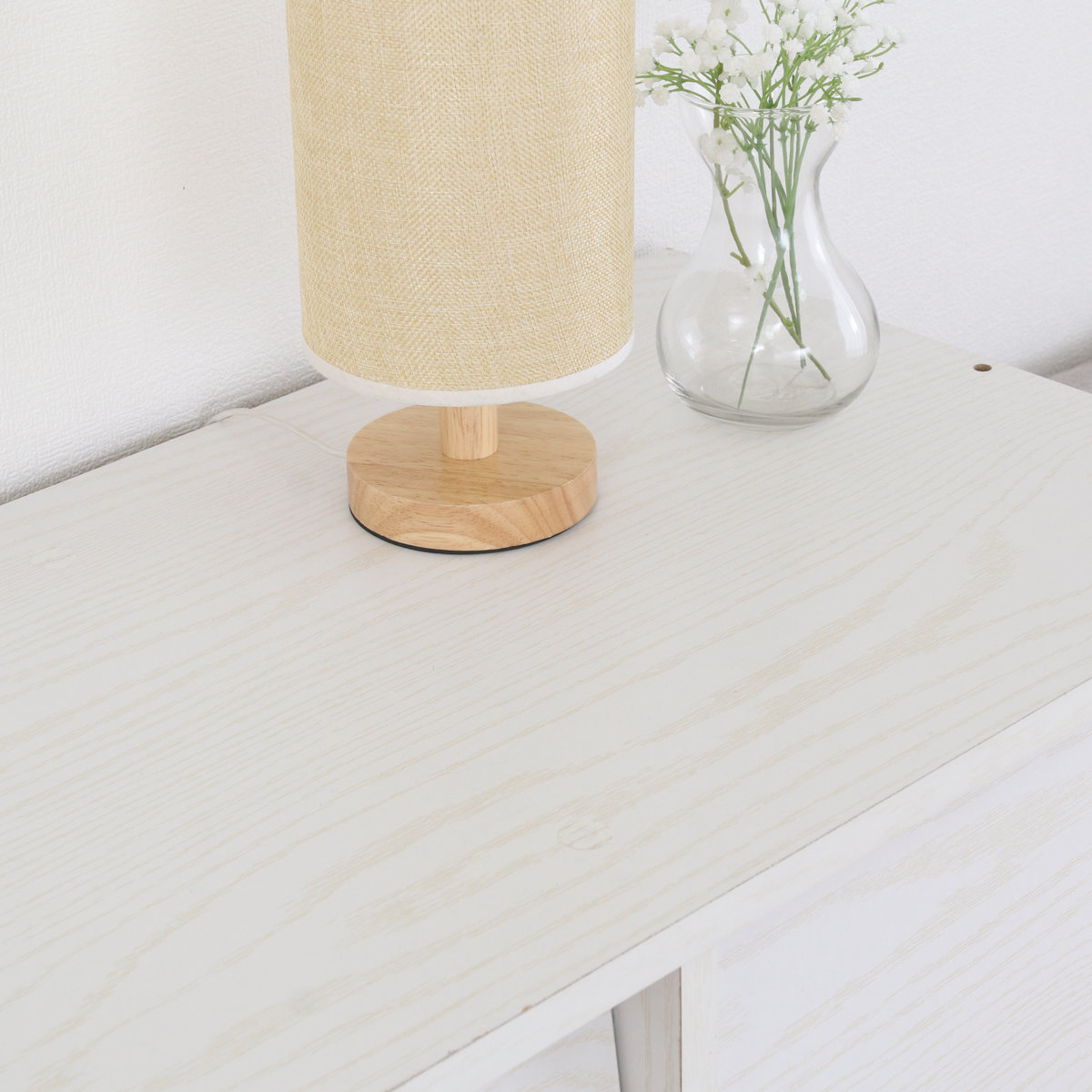 ディスプレイラック 幅80cm 4マス フラップ扉 木製 棚 ラック 収納 ディスプレイ マガジンラック オープンラック 本棚 A4対応 リビング オーク オークブラウン オークホワイト