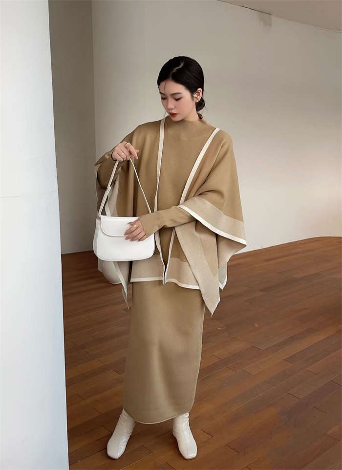 2点で13o円OFF!最安値保証【3日間発送】ピアス メンズ レディース マグネットピアス フェイクピアス ノン ホール 金属アレルギー対応 20代 30代 40代 50代 シンプル ワンポイントスト 2点で13o円OFF!最安値保証【3日間発送】ピアス メンズ レディース マグネットピアス フェイクピアス ノン ホール 金属アレルギー対応 20代 30代 40代 50代 シンプル ワンポイントスト