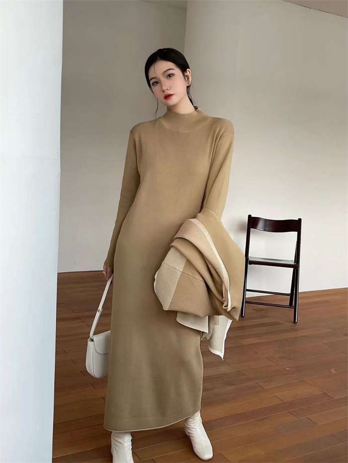 2点で13o円OFF!最安値保証【3日間発送】ピアス メンズ レディース マグネットピアス フェイクピアス ノン ホール 金属アレルギー対応 20代 30代 40代 50代 シンプル ワンポイントスト 2点で13o円OFF!最安値保証【3日間発送】ピアス メンズ レディース マグネットピアス フェイクピアス ノン ホール 金属アレルギー対応 20代 30代 40代 50代 シンプル ワンポイントスト