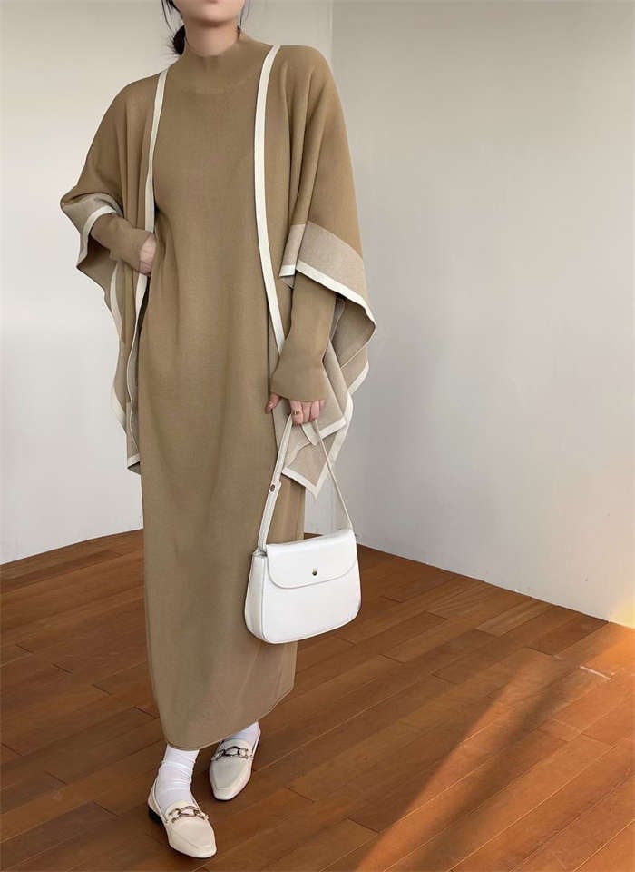 2点で13o円OFF!最安値保証【3日間発送】ピアス メンズ レディース マグネットピアス フェイクピアス ノン ホール 金属アレルギー対応 20代 30代 40代 50代 シンプル ワンポイントスト 2点で13o円OFF!最安値保証【3日間発送】ピアス メンズ レディース マグネットピアス フェイクピアス ノン ホール 金属アレルギー対応 20代 30代 40代 50代 シンプル ワンポイントスト