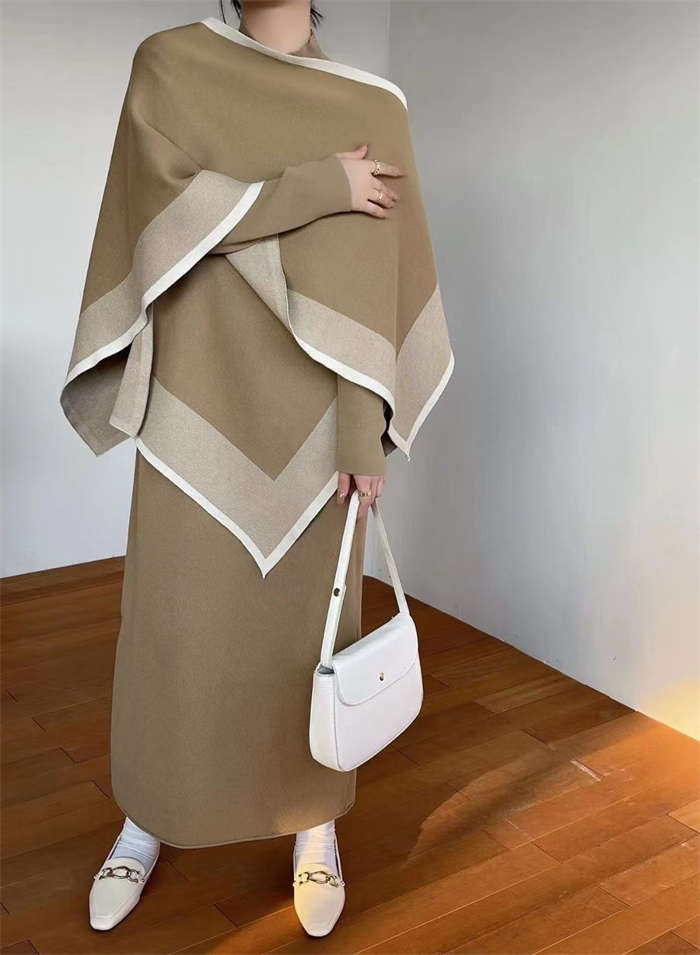 2点で13o円OFF!最安値保証【3日間発送】ピアス メンズ レディース マグネットピアス フェイクピアス ノン ホール 金属アレルギー対応 20代 30代 40代 50代 シンプル ワンポイントスト 2点で13o円OFF!最安値保証【3日間発送】ピアス メンズ レディース マグネットピアス フェイクピアス ノン ホール 金属アレルギー対応 20代 30代 40代 50代 シンプル ワンポイントスト