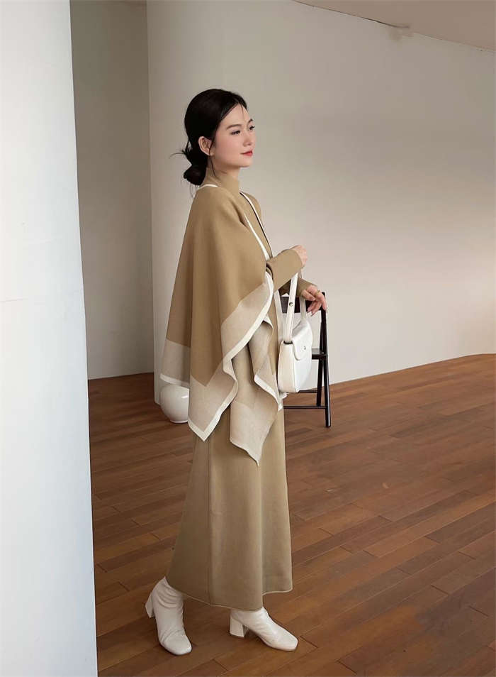 2点で13o円OFF!最安値保証【3日間発送】ピアス メンズ レディース マグネットピアス フェイクピアス ノン ホール 金属アレルギー対応 20代 30代 40代 50代 シンプル ワンポイントスト 2点で13o円OFF!最安値保証【3日間発送】ピアス メンズ レディース マグネットピアス フェイクピアス ノン ホール 金属アレルギー対応 20代 30代 40代 50代 シンプル ワンポイントスト