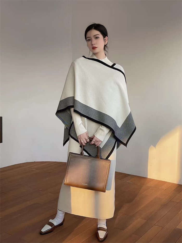 2点で13o円OFF!最安値保証【3日間発送】ピアス メンズ レディース マグネットピアス フェイクピアス ノン ホール 金属アレルギー対応 20代 30代 40代 50代 シンプル ワンポイントスト 2点で13o円OFF!最安値保証【3日間発送】ピアス メンズ レディース マグネットピアス フェイクピアス ノン ホール 金属アレルギー対応 20代 30代 40代 50代 シンプル ワンポイントスト