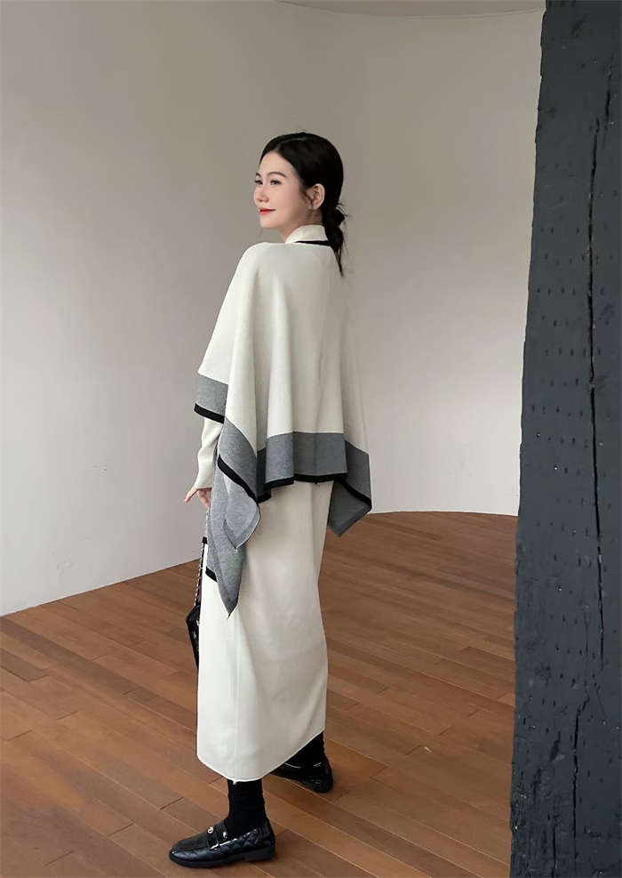 2点で13o円OFF!最安値保証【3日間発送】ピアス メンズ レディース マグネットピアス フェイクピアス ノン ホール 金属アレルギー対応 20代 30代 40代 50代 シンプル ワンポイントスト 2点で13o円OFF!最安値保証【3日間発送】ピアス メンズ レディース マグネットピアス フェイクピアス ノン ホール 金属アレルギー対応 20代 30代 40代 50代 シンプル ワンポイントスト