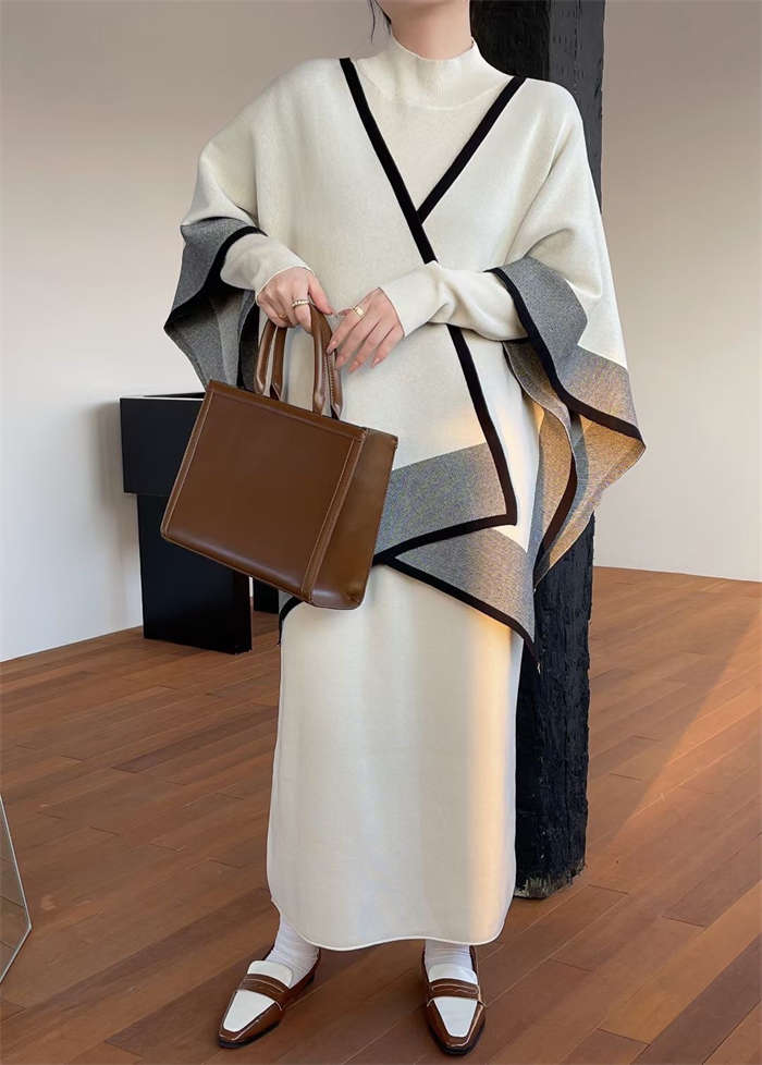 2点で13o円OFF!最安値保証【3日間発送】ピアス メンズ レディース マグネットピアス フェイクピアス ノン ホール 金属アレルギー対応 20代 30代 40代 50代 シンプル ワンポイントスト 2点で13o円OFF!最安値保証【3日間発送】ピアス メンズ レディース マグネットピアス フェイクピアス ノン ホール 金属アレルギー対応 20代 30代 40代 50代 シンプル ワンポイントスト