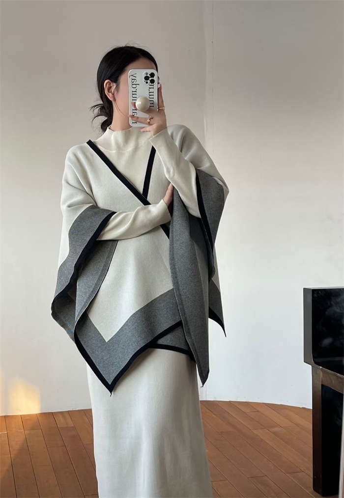 2点で13o円OFF!最安値保証【3日間発送】ピアス メンズ レディース マグネットピアス フェイクピアス ノン ホール 金属アレルギー対応 20代 30代 40代 50代 シンプル ワンポイントスト 2点で13o円OFF!最安値保証【3日間発送】ピアス メンズ レディース マグネットピアス フェイクピアス ノン ホール 金属アレルギー対応 20代 30代 40代 50代 シンプル ワンポイントスト