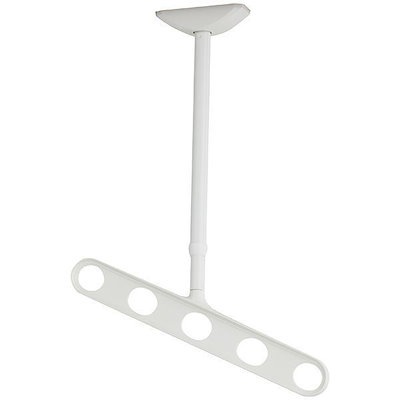 定番高品質 ds-1852794 : 1組/2本入り 川口技研 ホスクリーン/ : 日用品雑貨 最安値得価