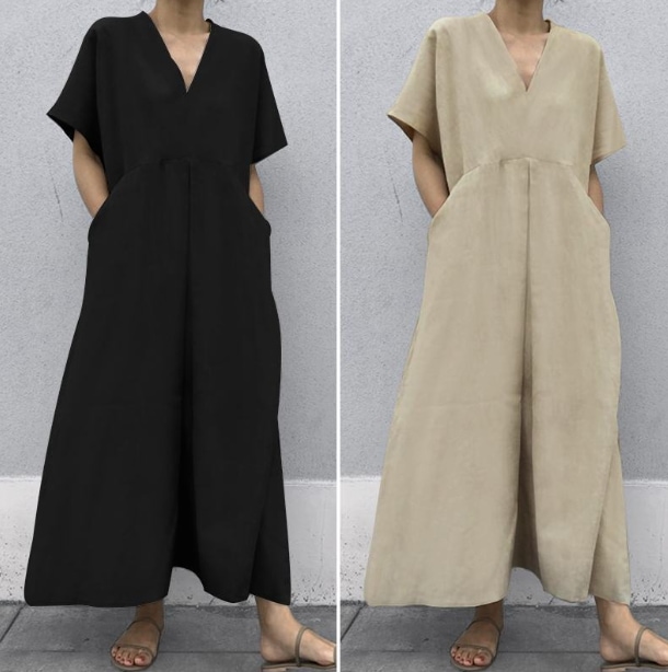 オールインワン　オールインワンレディース　サロペット　ワイドパンツ　ノースリーブ　セットアップ　フレア　タイト　スリム キレイ目　大人可愛い　シンプル　エレガント　韓国　女子会　カジュアル　デート