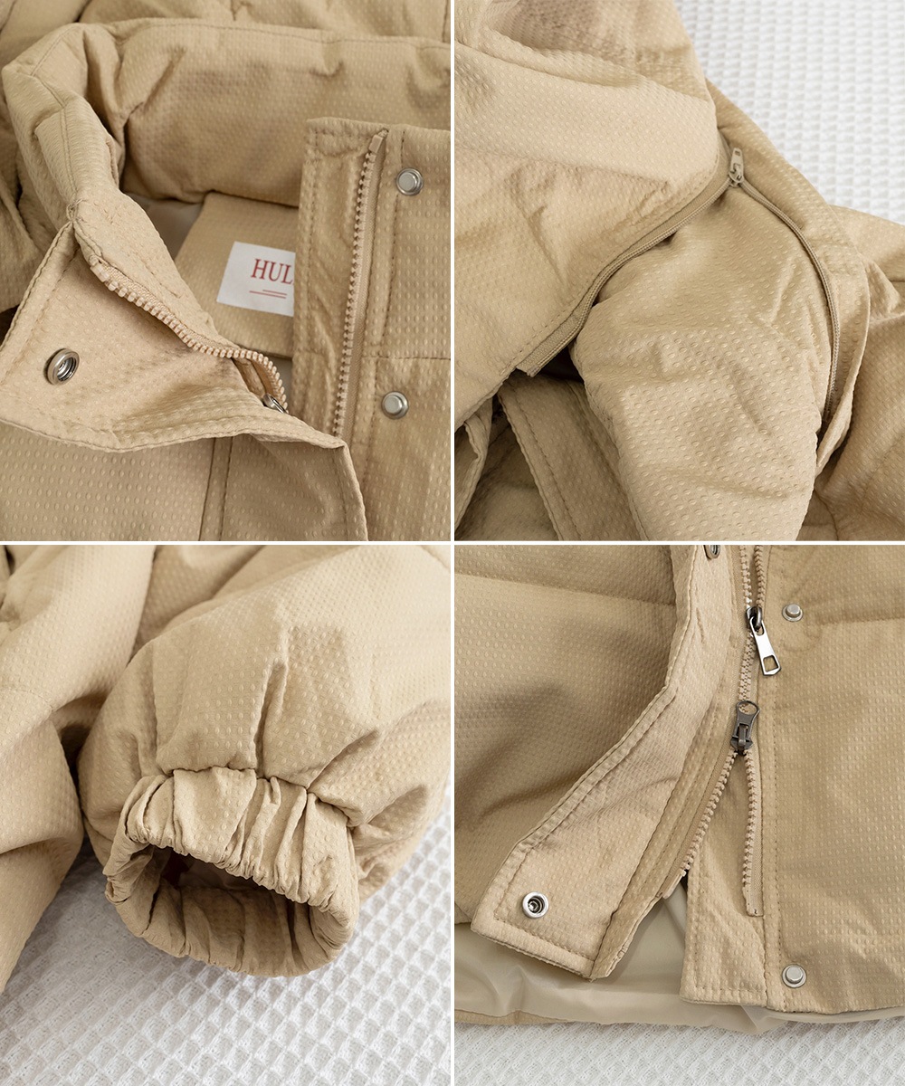 国内即納 フェイクダウンコート中綿入りロングコート 87KFDN-002 国内即納 フェイクダウンコート中綿入りロングコート 87KFDN-002