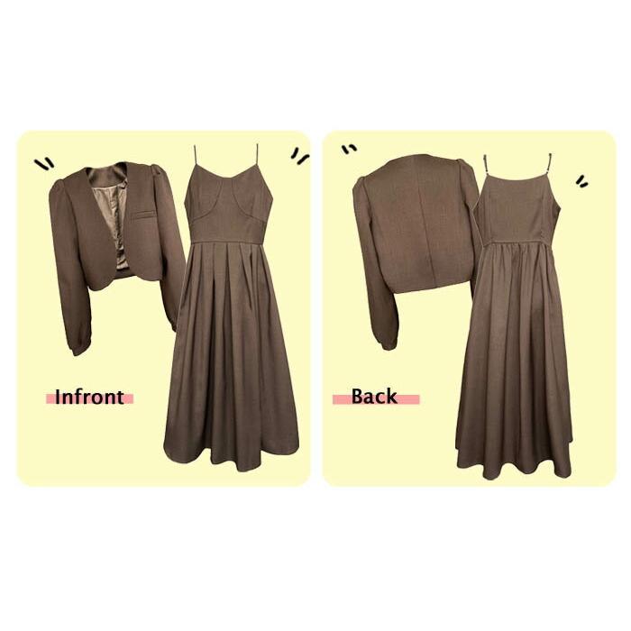 【2枚購入で 280円OFF!】タイムセール フォーマルスーツ レディース ママスーツ 大きいサイズ ワンピーススーツ セットアップ 卒業式 卒園式 入学式 入園式 結婚式 オシャレ ボリューム袖 大 【2枚購入で 280円OFF!】タイムセール フォーマルスーツ レディース ママスーツ 大きいサイズ ワンピーススーツ セットアップ 卒業式 卒園式 入学式 入園式 結婚式 オシャレ ボリューム袖 大