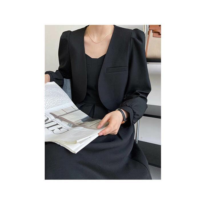 【2枚購入で 280円OFF!】タイムセール フォーマルスーツ レディース ママスーツ 大きいサイズ ワンピーススーツ セットアップ 卒業式 卒園式 入学式 入園式 結婚式 オシャレ ボリューム袖 大 【2枚購入で 280円OFF!】タイムセール フォーマルスーツ レディース ママスーツ 大きいサイズ ワンピーススーツ セットアップ 卒業式 卒園式 入学式 入園式 結婚式 オシャレ ボリューム袖 大