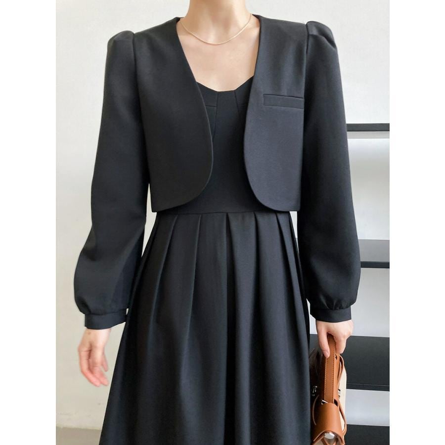 【2枚購入で 280円OFF!】タイムセール フォーマルスーツ レディース ママスーツ 大きいサイズ ワンピーススーツ セットアップ 卒業式 卒園式 入学式 入園式 結婚式 オシャレ ボリューム袖 大 【2枚購入で 280円OFF!】タイムセール フォーマルスーツ レディース ママスーツ 大きいサイズ ワンピーススーツ セットアップ 卒業式 卒園式 入学式 入園式 結婚式 オシャレ ボリューム袖 大