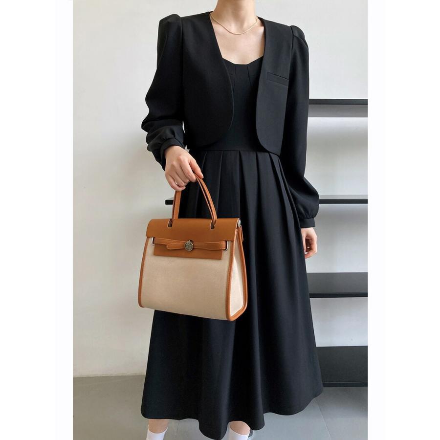 【2枚購入で 280円OFF!】タイムセール フォーマルスーツ レディース ママスーツ 大きいサイズ ワンピーススーツ セットアップ 卒業式 卒園式 入学式 入園式 結婚式 オシャレ ボリューム袖 大 【2枚購入で 280円OFF!】タイムセール フォーマルスーツ レディース ママスーツ 大きいサイズ ワンピーススーツ セットアップ 卒業式 卒園式 入学式 入園式 結婚式 オシャレ ボリューム袖 大