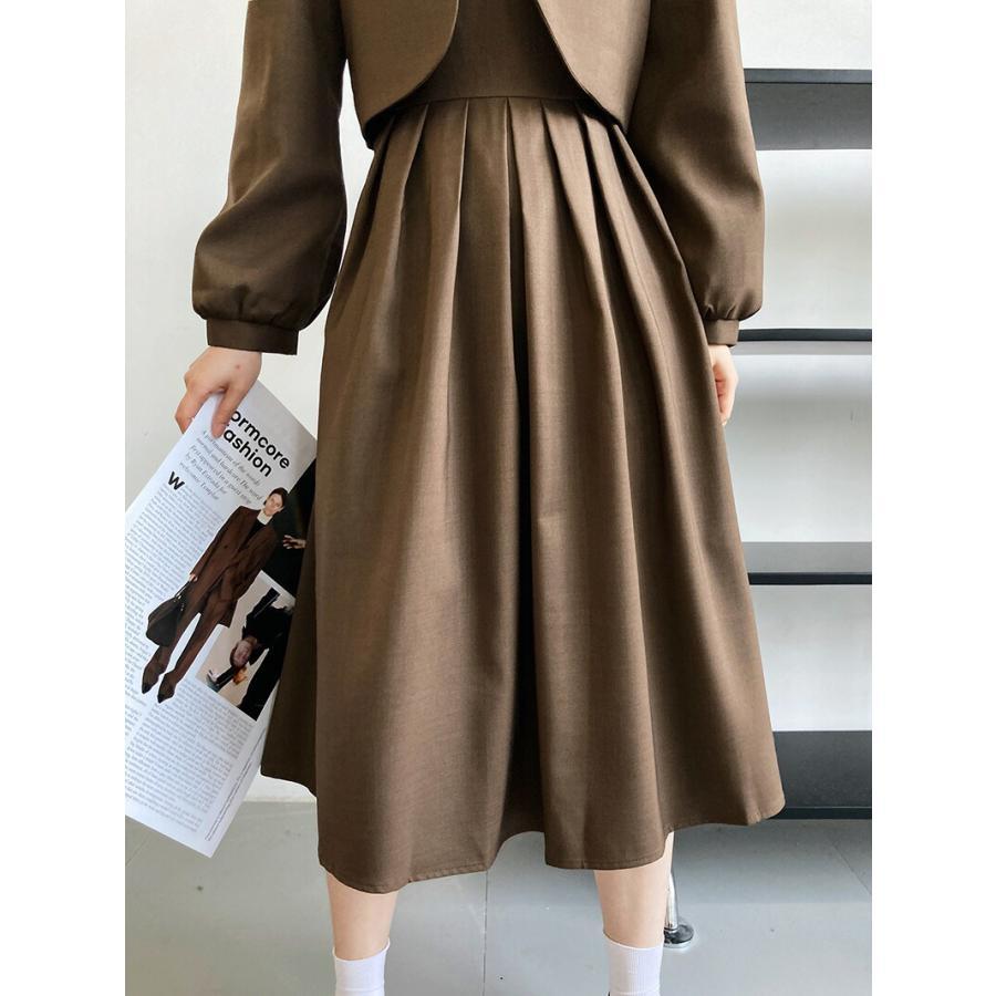 【2枚購入で 280円OFF!】タイムセール フォーマルスーツ レディース ママスーツ 大きいサイズ ワンピーススーツ セットアップ 卒業式 卒園式 入学式 入園式 結婚式 オシャレ ボリューム袖 大 【2枚購入で 280円OFF!】タイムセール フォーマルスーツ レディース ママスーツ 大きいサイズ ワンピーススーツ セットアップ 卒業式 卒園式 入学式 入園式 結婚式 オシャレ ボリューム袖 大