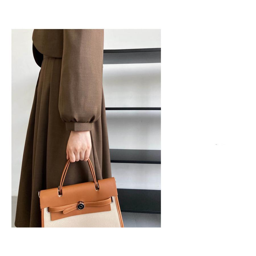 【2枚購入で 280円OFF!】タイムセール フォーマルスーツ レディース ママスーツ 大きいサイズ ワンピーススーツ セットアップ 卒業式 卒園式 入学式 入園式 結婚式 オシャレ ボリューム袖 大 【2枚購入で 280円OFF!】タイムセール フォーマルスーツ レディース ママスーツ 大きいサイズ ワンピーススーツ セットアップ 卒業式 卒園式 入学式 入園式 結婚式 オシャレ ボリューム袖 大