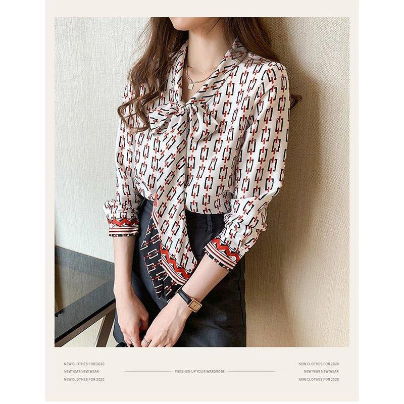 ブラウス レディース きれいめ 40代 春夏秋新作 オシャレブラウス シルク風 プリントシャツ リボンネック 長袖トップス 大人 通勤OL ゆったり シャツ30代 50代 バレンタイン 2023 プレ ブラウス レディース きれいめ 40代 春夏秋新作 オシャレブラウス シルク風 プリントシャツ リボンネック 長袖トップス 大人 通勤OL ゆったり シャツ30代 50代 バレンタイン 2023 プレ