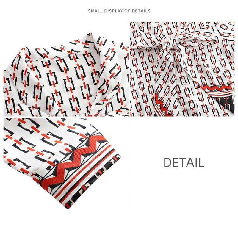 ブラウス レディース きれいめ 40代 春夏秋新作 オシャレブラウス シルク風 プリントシャツ リボンネック 長袖トップス 大人 通勤OL ゆったり シャツ30代 50代 バレンタイン 2023 プレ ブラウス レディース きれいめ 40代 春夏秋新作 オシャレブラウス シルク風 プリントシャツ リボンネック 長袖トップス 大人 通勤OL ゆったり シャツ30代 50代 バレンタイン 2023 プレ