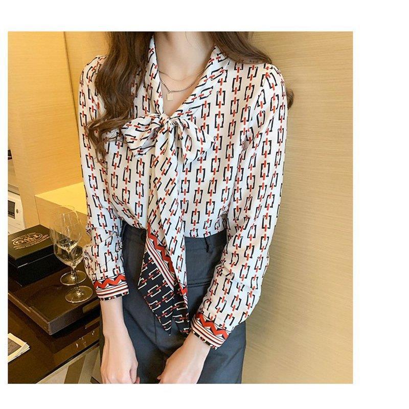 ブラウス レディース きれいめ 40代 春夏秋新作 オシャレブラウス シルク風 プリントシャツ リボンネック 長袖トップス 大人 通勤OL ゆったり シャツ30代 50代 バレンタイン 2023 プレ ブラウス レディース きれいめ 40代 春夏秋新作 オシャレブラウス シルク風 プリントシャツ リボンネック 長袖トップス 大人 通勤OL ゆったり シャツ30代 50代 バレンタイン 2023 プレ