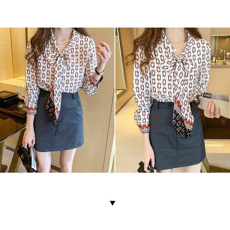 ブラウス レディース きれいめ 40代 春夏秋新作 オシャレブラウス シルク風 プリントシャツ リボンネック 長袖トップス 大人 通勤OL ゆったり シャツ30代 50代 バレンタイン 2023 プレ ブラウス レディース きれいめ 40代 春夏秋新作 オシャレブラウス シルク風 プリントシャツ リボンネック 長袖トップス 大人 通勤OL ゆったり シャツ30代 50代 バレンタイン 2023 プレ