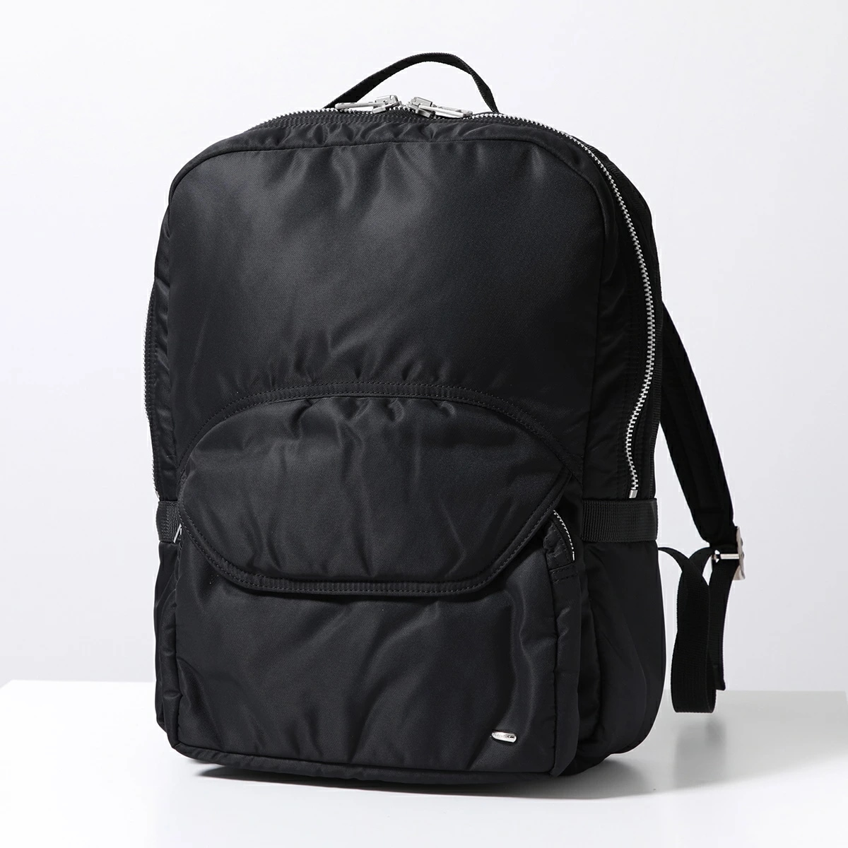OUR LEGACY アワーレガシー バックパック GRANDE VOLTA BACKPACK A2248GCB A2248GTO メンズ リュック ナイロン カラー2色 OUR LEGACY アワーレガシー バックパック GRANDE VOLTA BACKPACK A2248GCB A2248GTO メンズ リュック ナイロン カラー2色