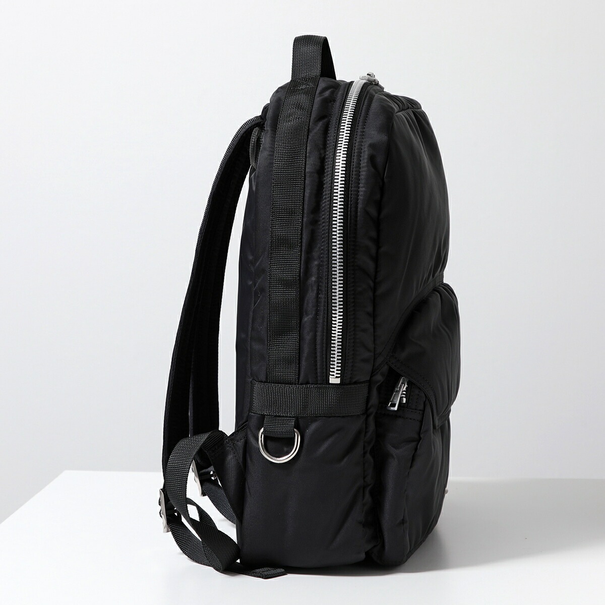 OUR LEGACY アワーレガシー バックパック GRANDE VOLTA BACKPACK A2248GCB A2248GTO メンズ リュック ナイロン カラー2色 OUR LEGACY アワーレガシー バックパック GRANDE VOLTA BACKPACK A2248GCB A2248GTO メンズ リュック ナイロン カラー2色