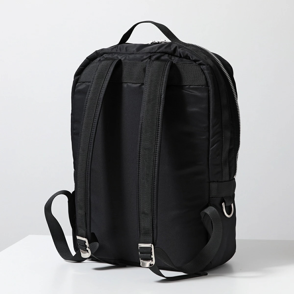 OUR LEGACY アワーレガシー バックパック GRANDE VOLTA BACKPACK A2248GCB A2248GTO メンズ リュック ナイロン カラー2色 OUR LEGACY アワーレガシー バックパック GRANDE VOLTA BACKPACK A2248GCB A2248GTO メンズ リュック ナイロン カラー2色