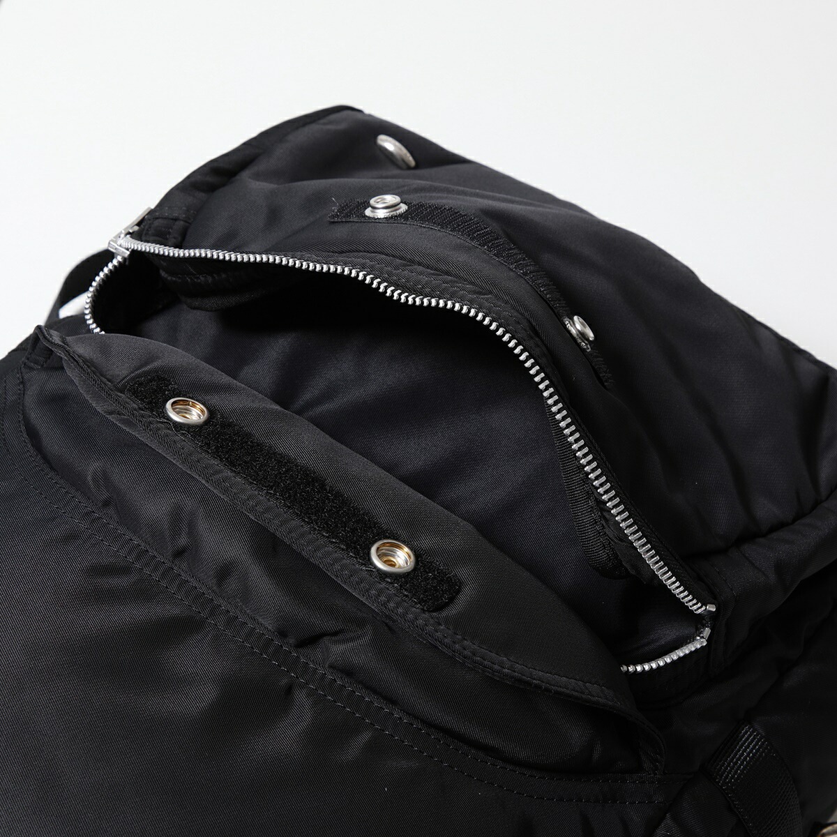 OUR LEGACY アワーレガシー バックパック GRANDE VOLTA BACKPACK A2248GCB A2248GTO メンズ リュック ナイロン カラー2色 OUR LEGACY アワーレガシー バックパック GRANDE VOLTA BACKPACK A2248GCB A2248GTO メンズ リュック ナイロン カラー2色