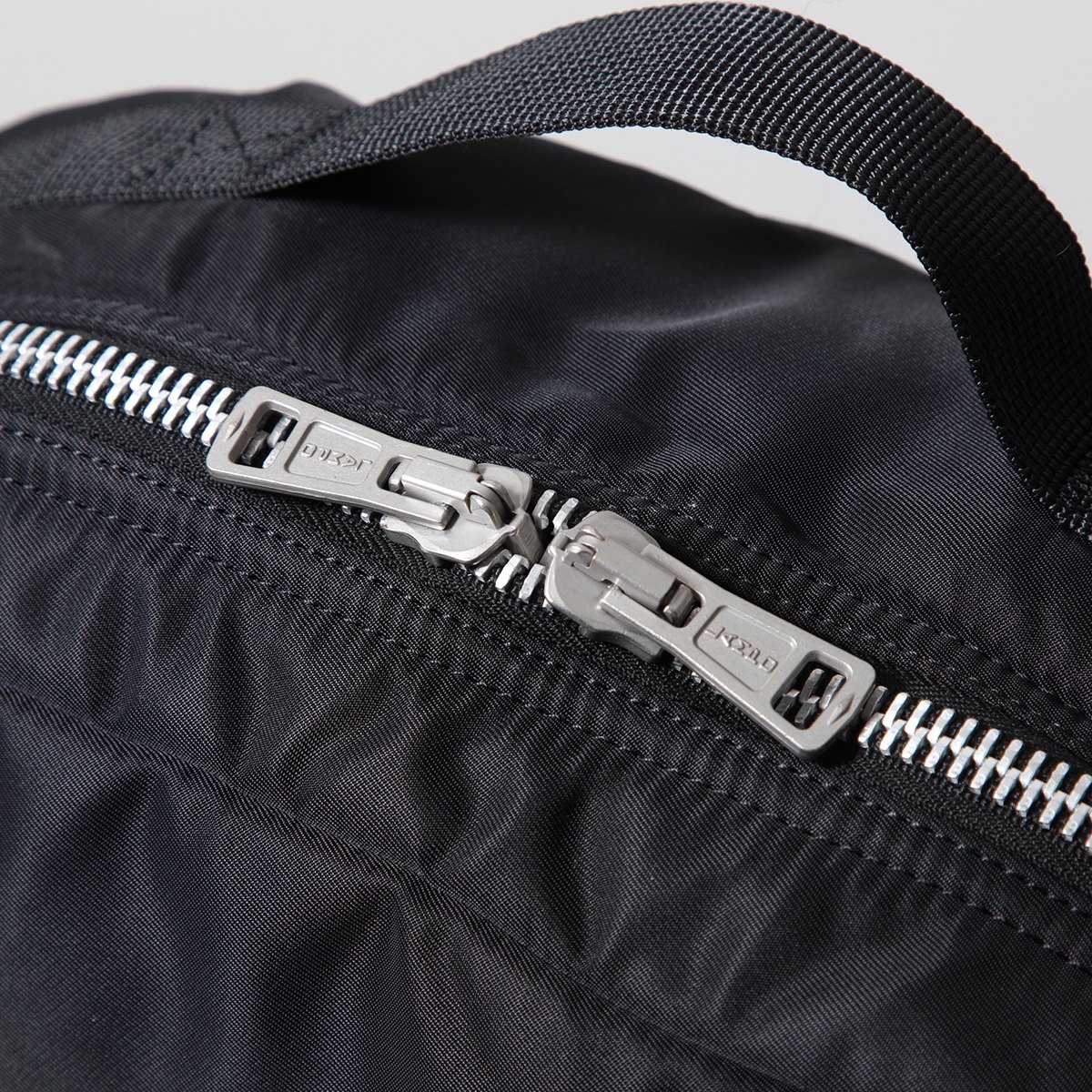 OUR LEGACY アワーレガシー バックパック GRANDE VOLTA BACKPACK A2248GCB A2248GTO メンズ リュック ナイロン カラー2色 OUR LEGACY アワーレガシー バックパック GRANDE VOLTA BACKPACK A2248GCB A2248GTO メンズ リュック ナイロン カラー2色