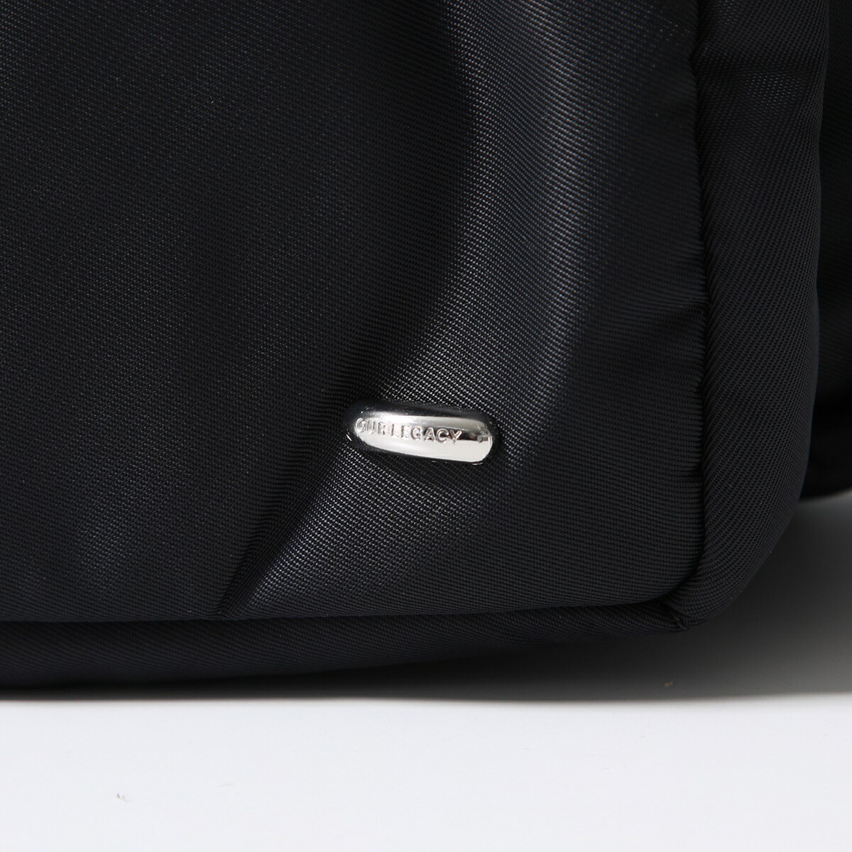 OUR LEGACY アワーレガシー バックパック GRANDE VOLTA BACKPACK A2248GCB A2248GTO メンズ リュック ナイロン カラー2色 OUR LEGACY アワーレガシー バックパック GRANDE VOLTA BACKPACK A2248GCB A2248GTO メンズ リュック ナイロン カラー2色