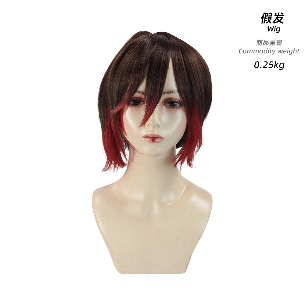 崩壊星空鉄道停止クラウドコスプレ衣装フォックスゲームアニメスーツコスプレステージパフォーマンス衣装 崩壊星空鉄道停止クラウドコスプレ衣装フォックスゲームアニメスーツコスプレステージパフォーマンス衣装