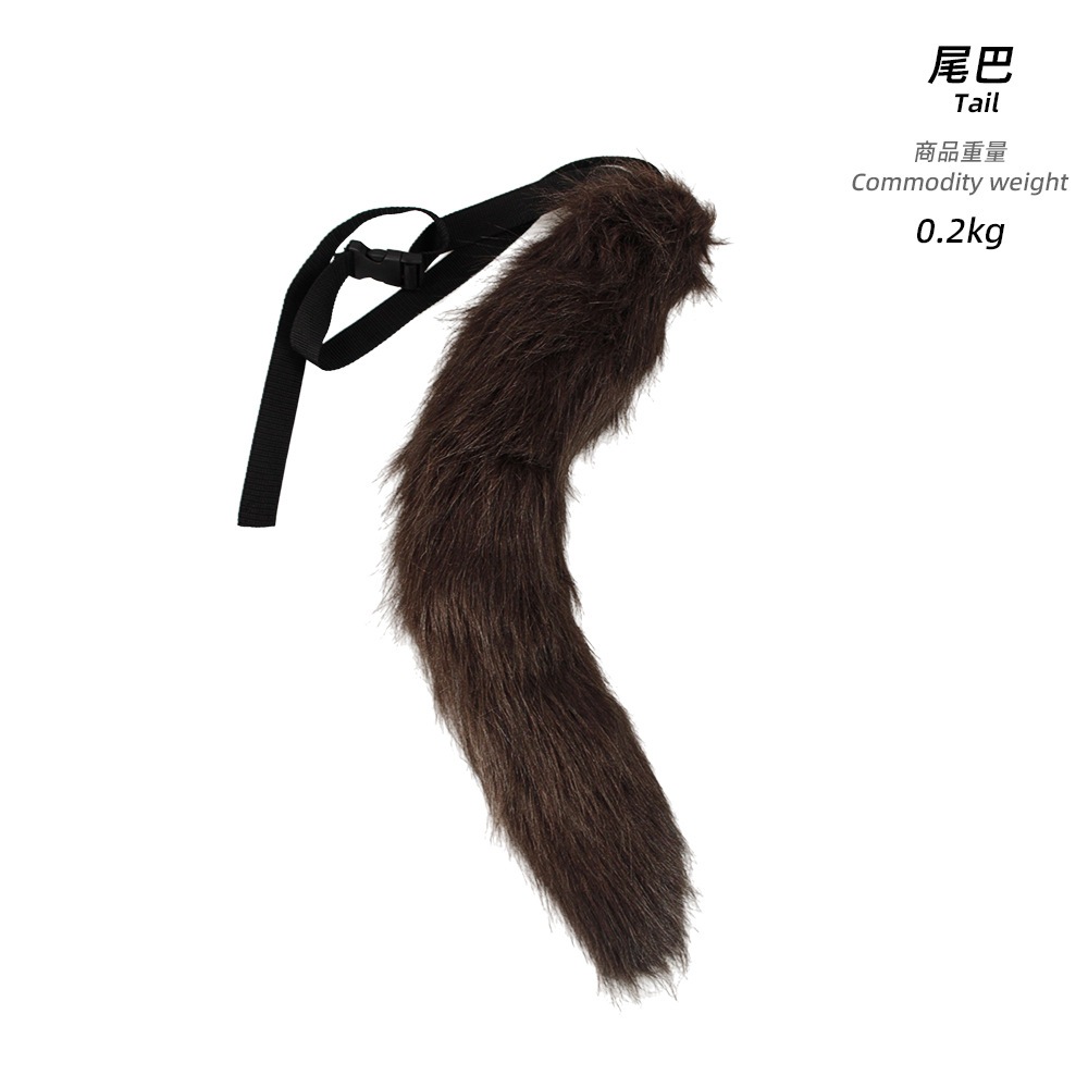 崩壊星空鉄道停止クラウドコスプレ衣装フォックスゲームアニメスーツコスプレステージパフォーマンス衣装 崩壊星空鉄道停止クラウドコスプレ衣装フォックスゲームアニメスーツコスプレステージパフォーマンス衣装