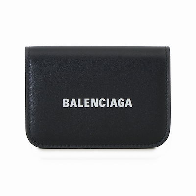 通販日本製 BALENCIAGA : 三つ折り財布 593813 1I313 : バッグ・雑貨 安い即納