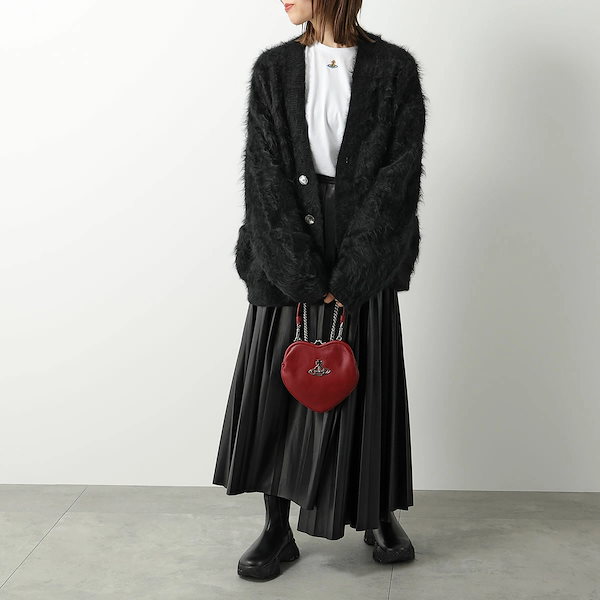 【週末SALE】Vivienne Westwoodオーバーサイズスプリングコート Vivienne Westwood オーバーサイズスプリングコート BALENCIAGA