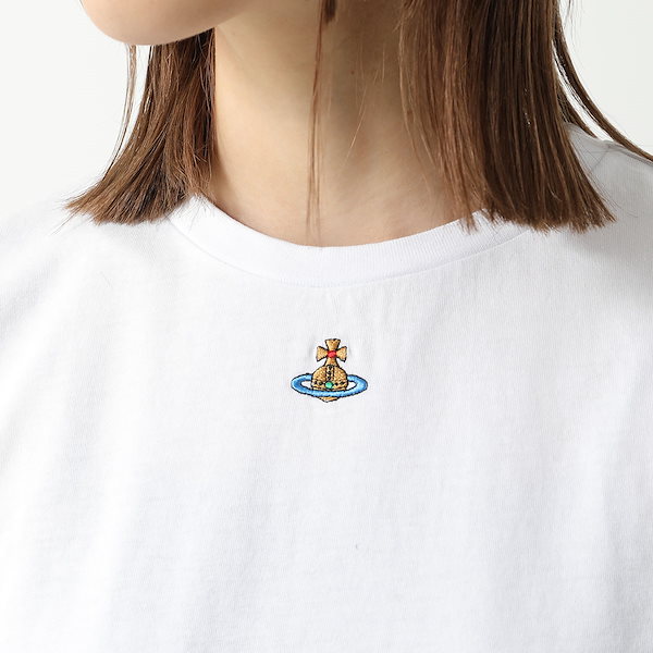 Qoo10] Vivienne Westwood Vivienne Westwood ヴィ
