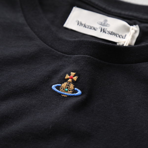 Qoo10] Vivienne Westwood Vivienne Westwood ヴィ
