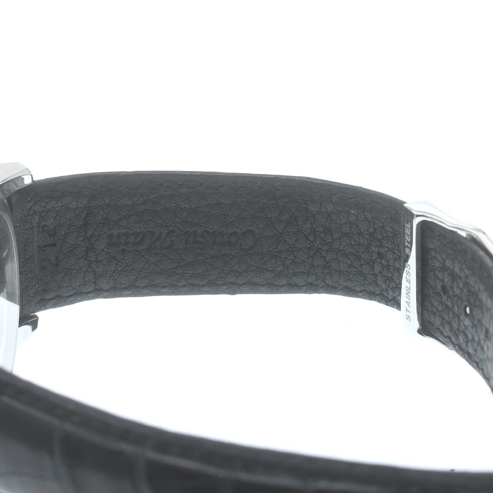 モーリスラクロア MAURICE LACROIX MP6348 マスターピース マスタークロノ デイデイト 自動巻き メンズ 美品 _883792【中古】 モーリスラクロア MAURICE LACROIX MP6348 マスターピース マスタークロノ デイデイト 自動巻き メンズ 美品 _883792【中古】