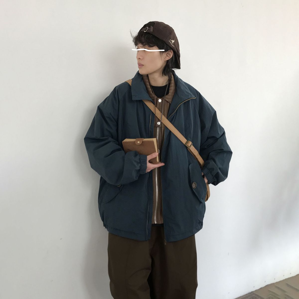 ファッション メンズ 大人気 メンズファッション 新しい 2点セット 服メンズ ジャケット+ズボンファッションスーツ ファッション メンズ 大人気 メンズファッション 新しい 2点セット 服メンズ ジャケット+ズボンファッションスーツ