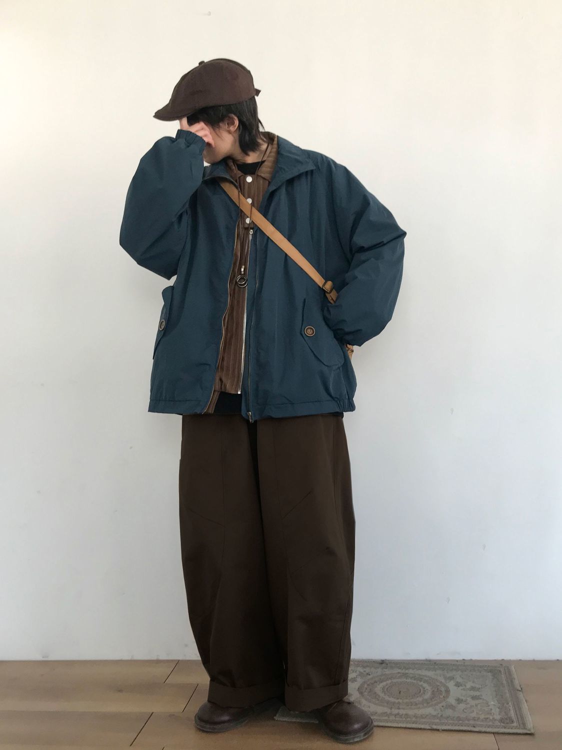 ファッション メンズ 大人気 メンズファッション 新しい 2点セット 服メンズ ジャケット+ズボンファッションスーツ ファッション メンズ 大人気 メンズファッション 新しい 2点セット 服メンズ ジャケット+ズボンファッションスーツ