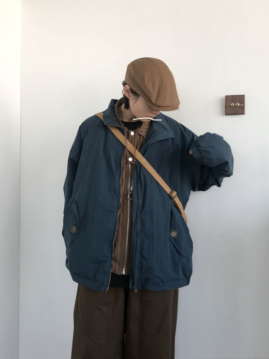 ファッション メンズ 大人気 メンズファッション 新しい 2点セット 服メンズ ジャケット+ズボンファッションスーツ ファッション メンズ 大人気 メンズファッション 新しい 2点セット 服メンズ ジャケット+ズボンファッションスーツ