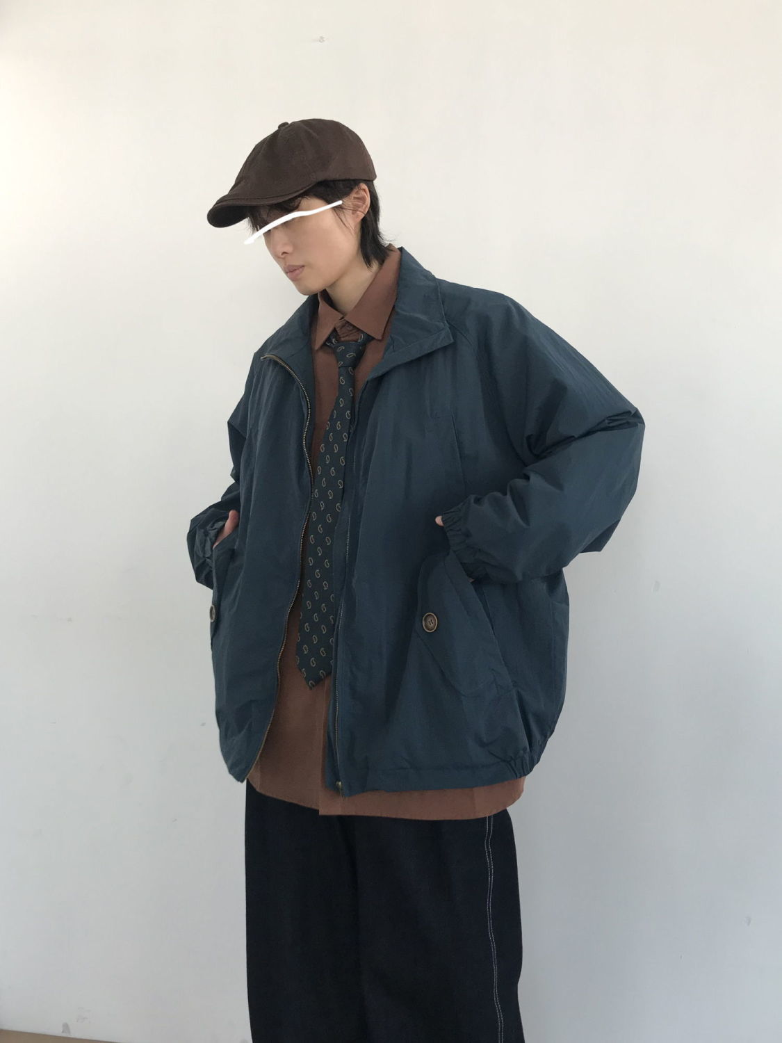 ファッション メンズ 大人気 メンズファッション 新しい 2点セット 服メンズ ジャケット+ズボンファッションスーツ ファッション メンズ 大人気 メンズファッション 新しい 2点セット 服メンズ ジャケット+ズボンファッションスーツ