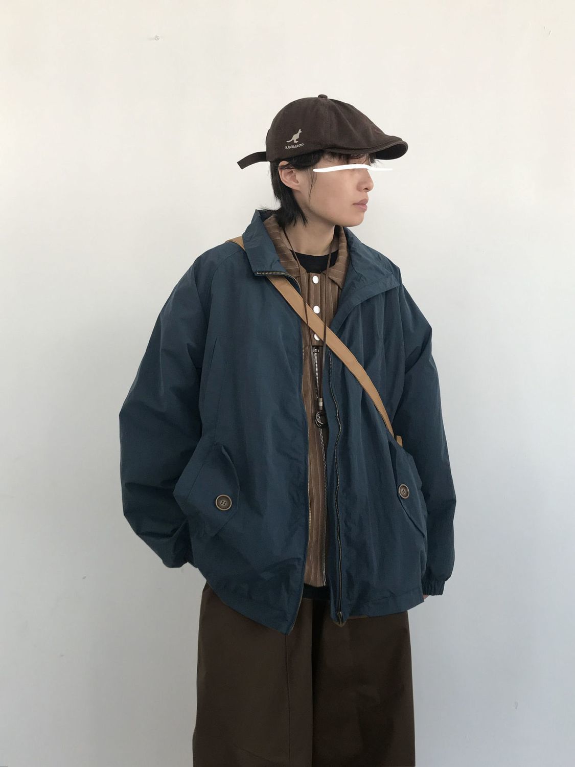 ファッション メンズ 大人気 メンズファッション 新しい 2点セット 服メンズ ジャケット+ズボンファッションスーツ ファッション メンズ 大人気 メンズファッション 新しい 2点セット 服メンズ ジャケット+ズボンファッションスーツ