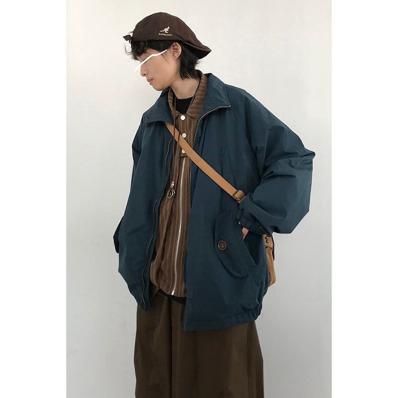ファッション メンズ 大人気 メンズファッション 新しい 2点セット 服メンズ ジャケット+ズボンファッションスーツ ファッション メンズ 大人気 メンズファッション 新しい 2点セット 服メンズ ジャケット+ズボンファッションスーツ