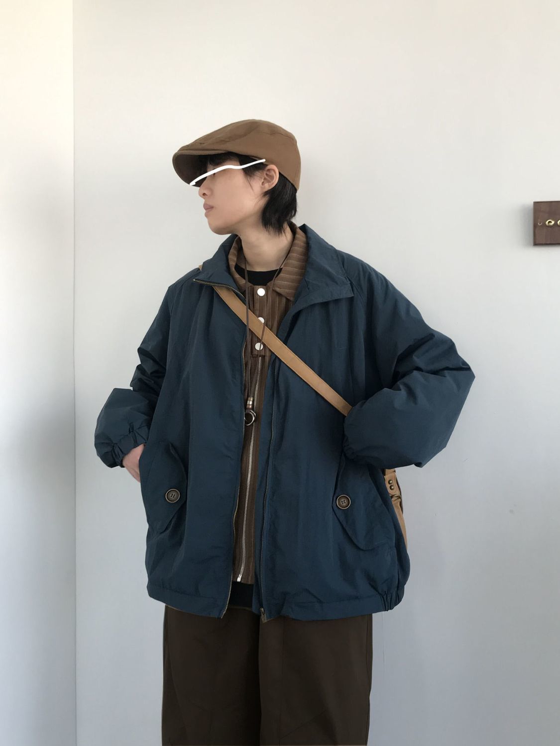 ファッション メンズ 大人気 メンズファッション 新しい 2点セット 服メンズ ジャケット+ズボンファッションスーツ ファッション メンズ 大人気 メンズファッション 新しい 2点セット 服メンズ ジャケット+ズボンファッションスーツ