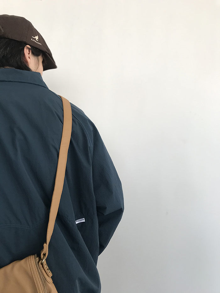 ファッション メンズ 大人気 メンズファッション 新しい 2点セット 服メンズ ジャケット+ズボンファッションスーツ ファッション メンズ 大人気 メンズファッション 新しい 2点セット 服メンズ ジャケット+ズボンファッションスーツ