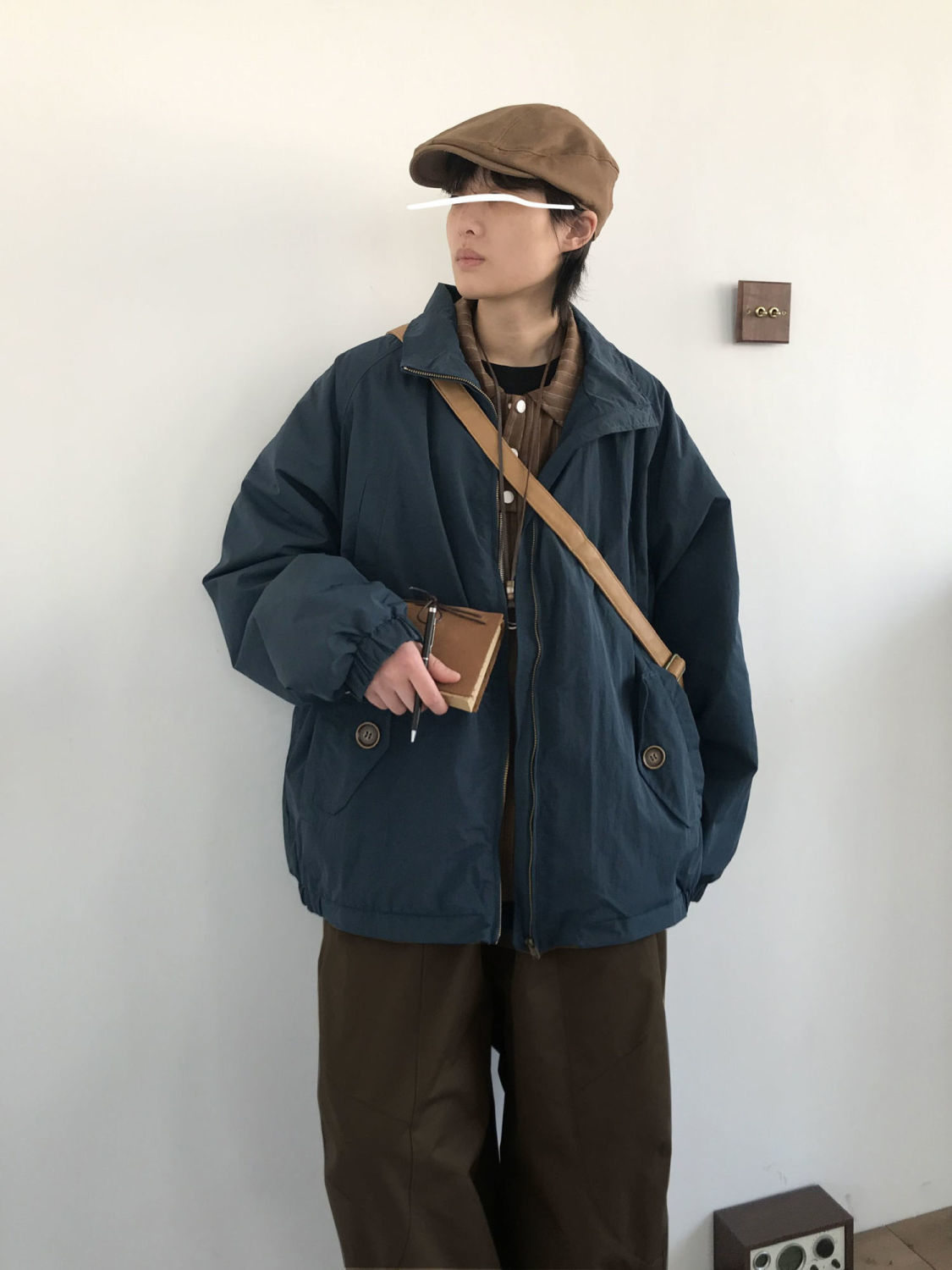 ファッション メンズ 大人気 メンズファッション 新しい 2点セット 服メンズ ジャケット+ズボンファッションスーツ ファッション メンズ 大人気 メンズファッション 新しい 2点セット 服メンズ ジャケット+ズボンファッションスーツ