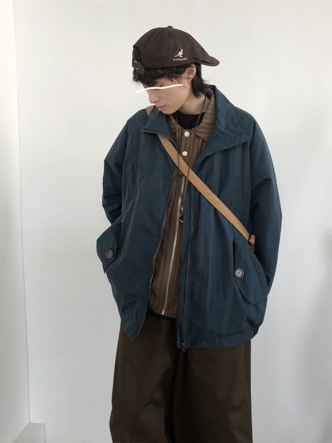 ファッション メンズ 大人気 メンズファッション 新しい 2点セット 服メンズ ジャケット+ズボンファッションスーツ ファッション メンズ 大人気 メンズファッション 新しい 2点セット 服メンズ ジャケット+ズボンファッションスーツ
