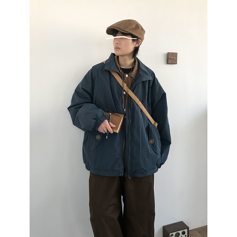 ファッション メンズ 大人気 メンズファッション 新しい 2点セット 服メンズ ジャケット+ズボンファッションスーツ ファッション メンズ 大人気 メンズファッション 新しい 2点セット 服メンズ ジャケット+ズボンファッションスーツ