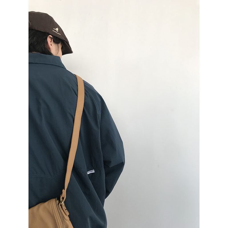 ファッション メンズ 大人気 メンズファッション 新しい 2点セット 服メンズ ジャケット+ズボンファッションスーツ ファッション メンズ 大人気 メンズファッション 新しい 2点セット 服メンズ ジャケット+ズボンファッションスーツ